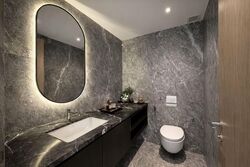 Fernhill Road (D10), Semi-Detached #543477701